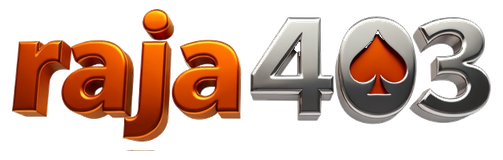 raja404