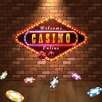 raja404 featured game showcase
