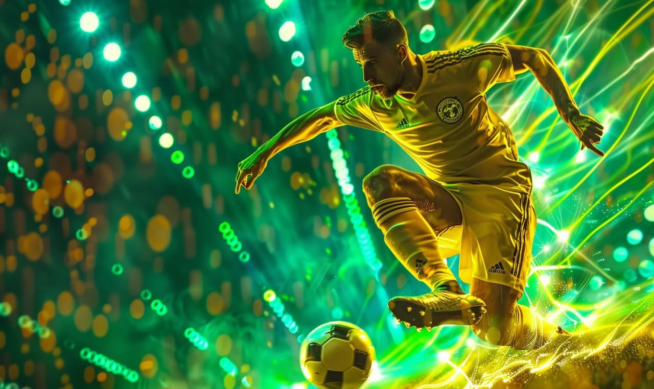 Dasbor ringkasan permainan dan statistik anggota raja404